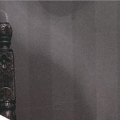 Lo-fi-fnk - List pictures