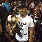 Young Lito - List pictures