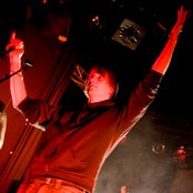 Coalest - List pictures