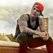 J Balvin - List pictures