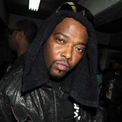 Treach - List pictures