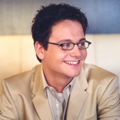 Guus Meeuwis En Vagant - List pictures