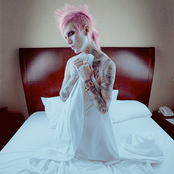 Jeffree Star - List pictures