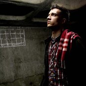 Frankmusik - List pictures