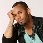 Chipper - List pictures