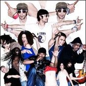 Bran Van 3000 - List pictures