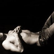 Brandon Boyd - List pictures