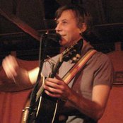 John Vanderslice - List pictures