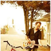 Richard Julian - List pictures