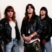 Attacker - List pictures