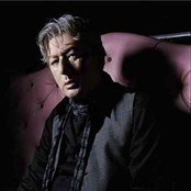 Alain Bashung - List pictures