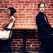 Fitz & The Tantrums - List pictures