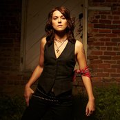 Brandi Carlile - List pictures