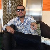 Fidel Rueda - List pictures