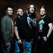 Seether - List pictures