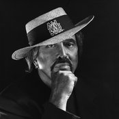 Mark Murphy - List pictures