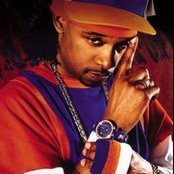 Murphy Lee - List pictures