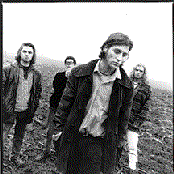 Our Lady Peace - List pictures