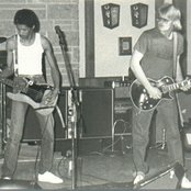 King's X - List pictures