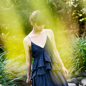 Callmekat - List pictures