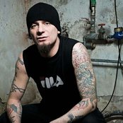 J-ax - List pictures