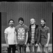 Heisskalt - List pictures