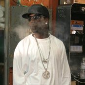 Hell Rell - List pictures