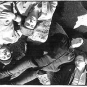 Elf Power - List pictures