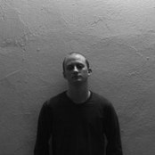 Kangding Ray - List pictures