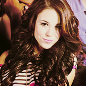 Dana Paola - List pictures