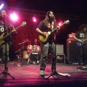 1984 - List pictures