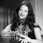 Natalia Jimenez - List pictures