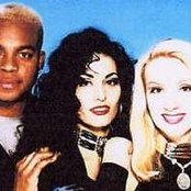 3-o-matic - List pictures