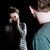 Glint - List pictures