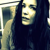 Miriam Bryant - List pictures