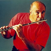 Herbie Mann - List pictures