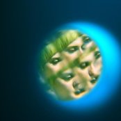 U.s. Girls - List pictures