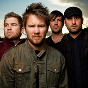 Safetysuit - List pictures