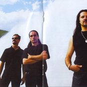 Tierra Santa - List pictures