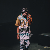 Bishop Nehru - List pictures