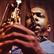 John Coltrane - List pictures