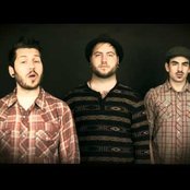 Beautiful Eulogy - List pictures