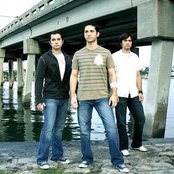 Boyce Avenue And Tyler Ward - List pictures