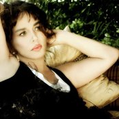 Sezen Aksu - List pictures