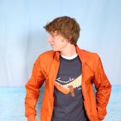 Eric Hutchinson - List pictures