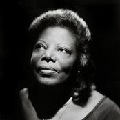 Mary Lou Williams - List pictures