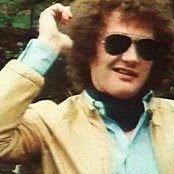 Wolfgang Ambros - List pictures