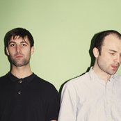 Darkstar - List pictures