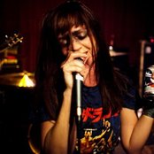 Julie Christmas - List pictures