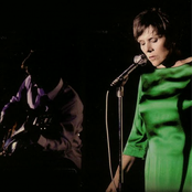 Vaya Con Dios - List pictures